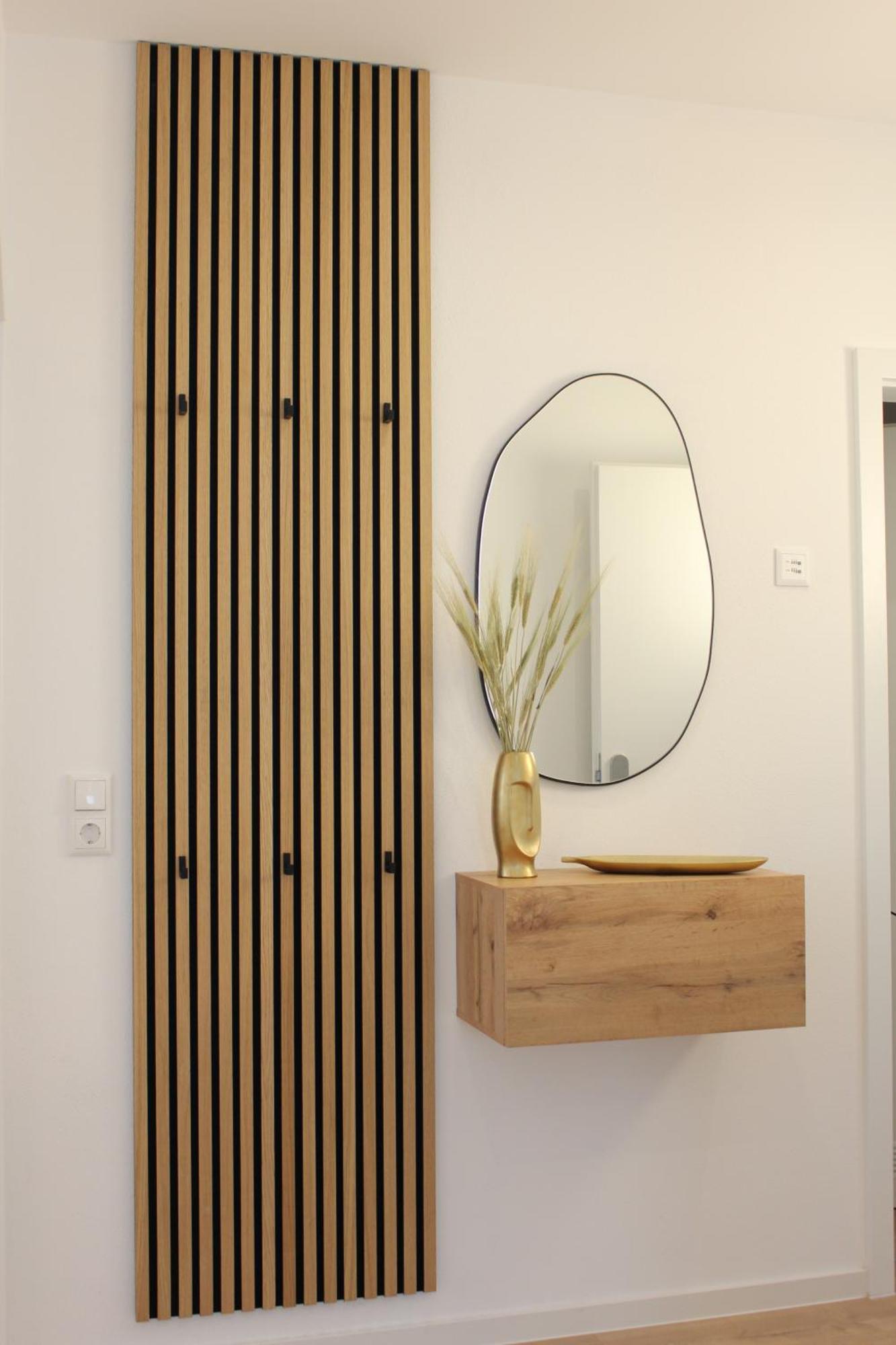 Apartment Mit Voll Ausgestatetter Kueche, Badewanne, Balkon, Parkplatz Vor Dem Haus, Ruhig Gelegen, Ada4 Kulmbach Exterior foto